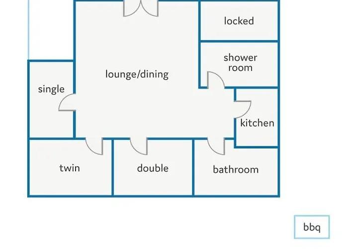 别墅 Ses Voltes By *